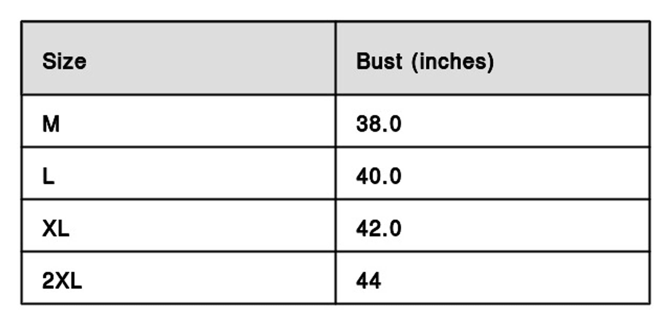 Stylish Rayon Solid 3/4 Sleeves Side Button Kurta For Women